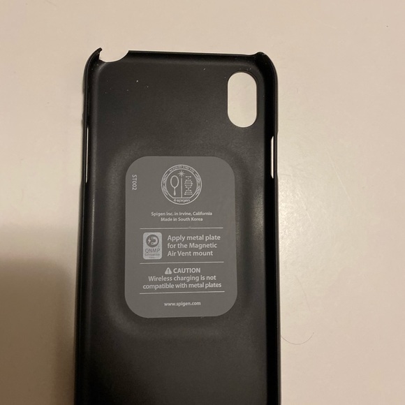 iPhone XR 64gb Rogers - Picture 5 of 6